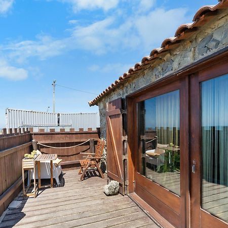 Moekki Apulia Villa Eksteriør billede